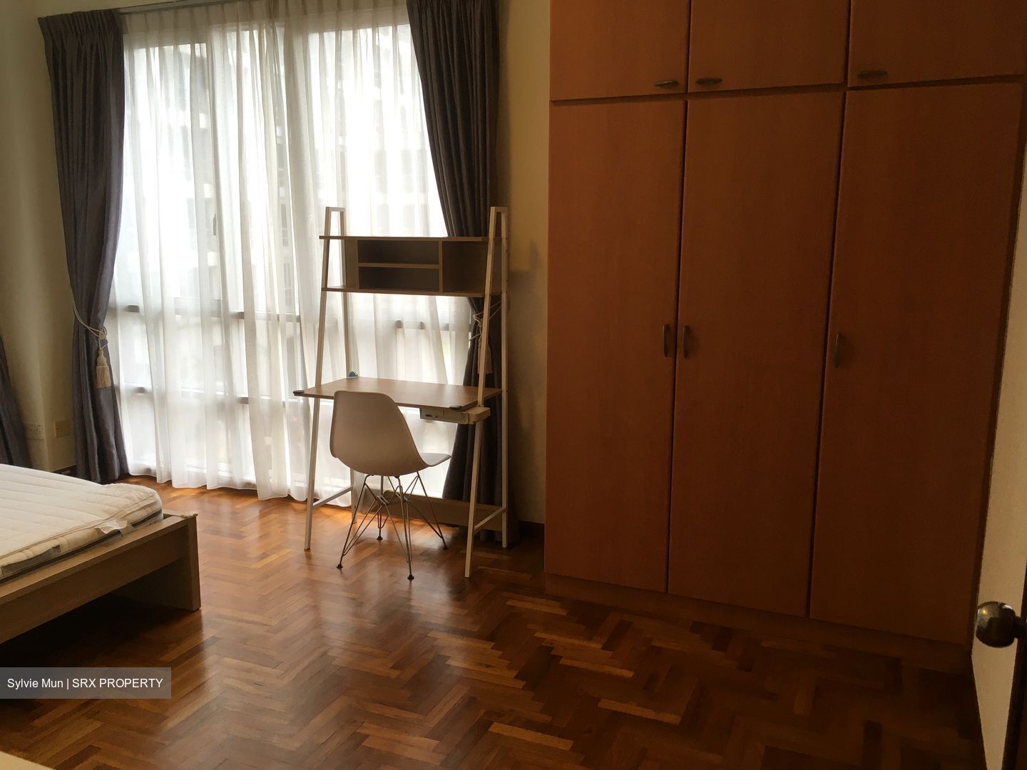 UE Square (D9), Apartment #603530831